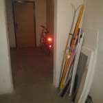 20170326_175720-001